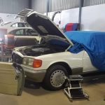 1824cb7e-a6b6-4753-a0ca-48699bbd6634