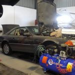 1c341c30-d4a5-410d-b43f-a06d103cf650