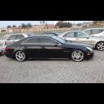 27528f24-4c4b-4e4d-ae32-e0c261f816de