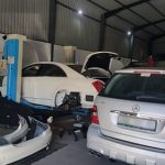 3b3f9056-c663-44d6-b7f4-410197cd4730