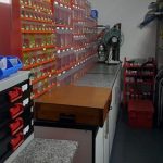 445f223c-abd2-49f3-97c0-64f62b2afb59