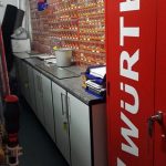 45cc0dbc-08f9-4d27-a50b-b0b90577aba2