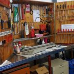 55bd777c-3379-43ed-b617-b96c7d4f7421