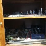 7810ee7b-893e-468e-ad4b-6409c878c521