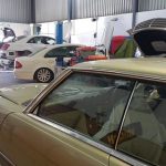 8b2a80e2-4808-4bb6-b040-4e6eadde0297