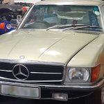 8c47088b-a8e7-4dfd-9199-8b91119d7bb4