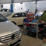 8d5c7734-fbaf-46fd-9c58-3c4d922768ff