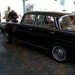 SAMSUNG MOBILE PIC 003