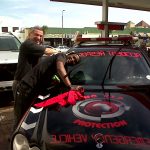 SAMSUNG MOBILE PIC 329