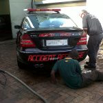 SAMSUNG MOBILE PIC 332