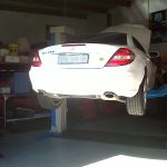 SAMSUNG MOBILE PIC 571