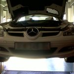 SAMSUNG MOBILE PIC 573