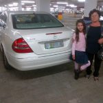 SAMSUNG MOBILE PIC 862