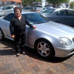 SAMSUNG MOBILE PIC 863