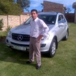 SAMSUNG MOBILE PIC 916