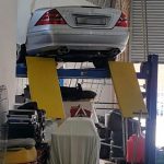 a8f7242c-febf-42ef-888c-994b8db9cc63