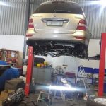 a915b0e6-2960-42db-9169-82144536a822