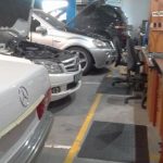 b73a2749-b3fb-424b-95f7-a6ac844f8957