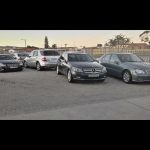 c4372b54-dab3-44df-ba81-ded61dd2afb4