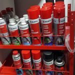 c6c847a4-8282-4811-8a40-ac6c8d473a14