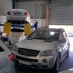 ca9d52b6-6104-4183-9a67-0577b1d4db4b