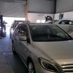 d0196ced-2dfc-433d-81ca-3f674662945a