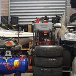 d96a884b-50a2-40ff-9a37-a9dae56225ec