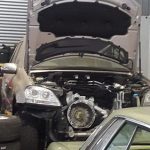 db2d46f8-fccf-4bbd-8cfe-648fffc11f7f