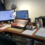 f1929279-9f58-4384-8360-837b8777ad04